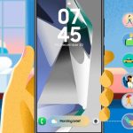 samsung-downgrades-one-ui-7’s-best-feature-in-latest-beta,-but-not-all-is-lost