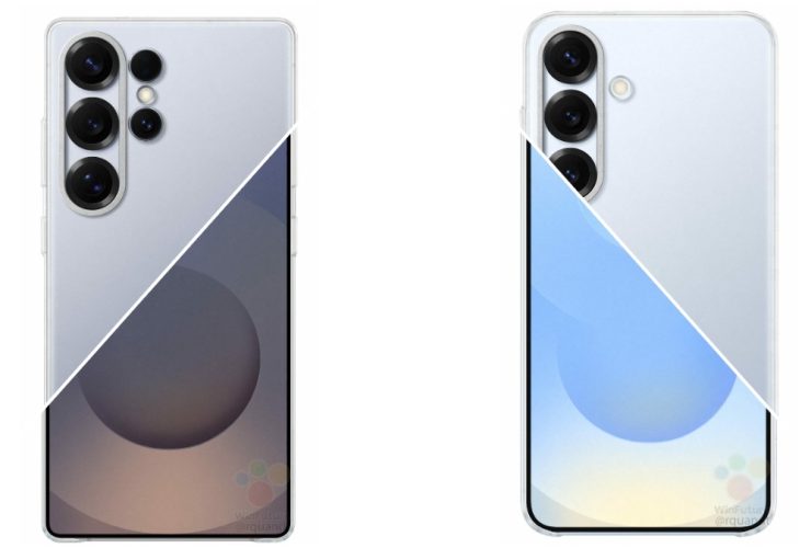 official-galaxy-s25-series-renders-leak-with-new-qi2-compatible-case