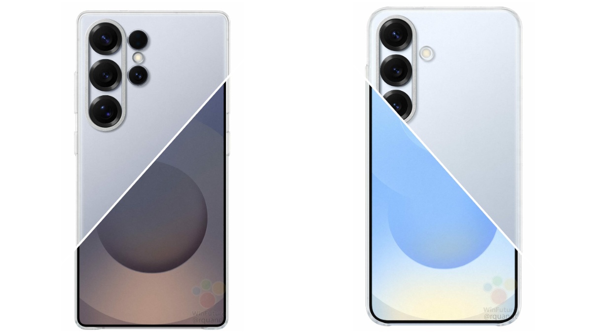 official-galaxy-s25-series-renders-leak-with-new-qi2-compatible-case