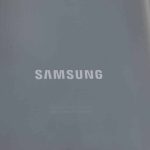 the-us-variant-of-the-galaxy-a36-5g-appears-on-geekbench