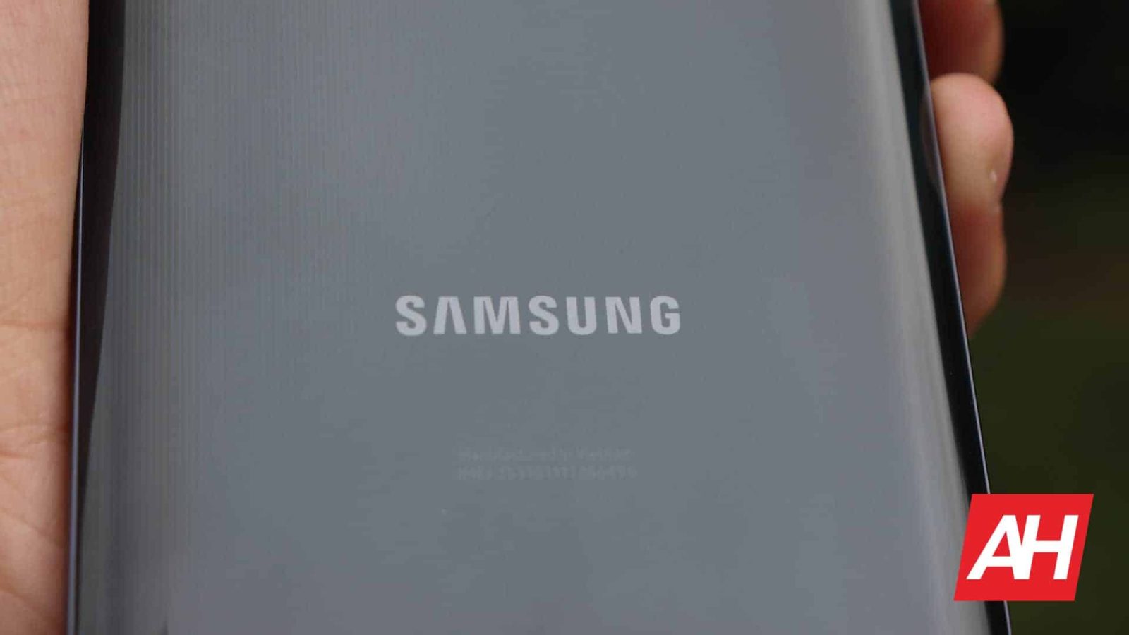 the-us-variant-of-the-galaxy-a36-5g-appears-on-geekbench