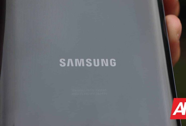 the-us-variant-of-the-galaxy-a36-5g-appears-on-geekbench