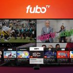 disney-announces-surprise-merger-between-hulu-+-live-tv-and-fubo