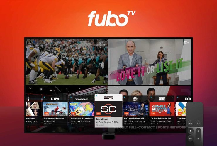 disney-announces-surprise-merger-between-hulu-+-live-tv-and-fubo