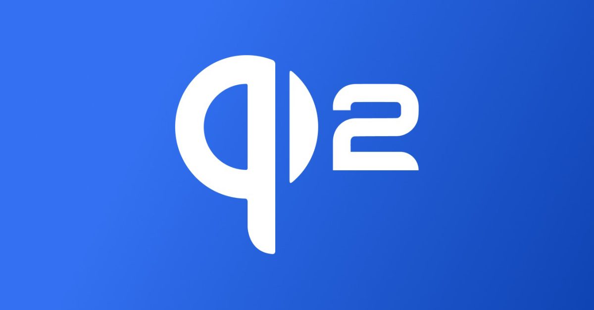 ‘qi2-ready’-is-the-official-excuse-for-android-phones-to-skip-built-in-magnets