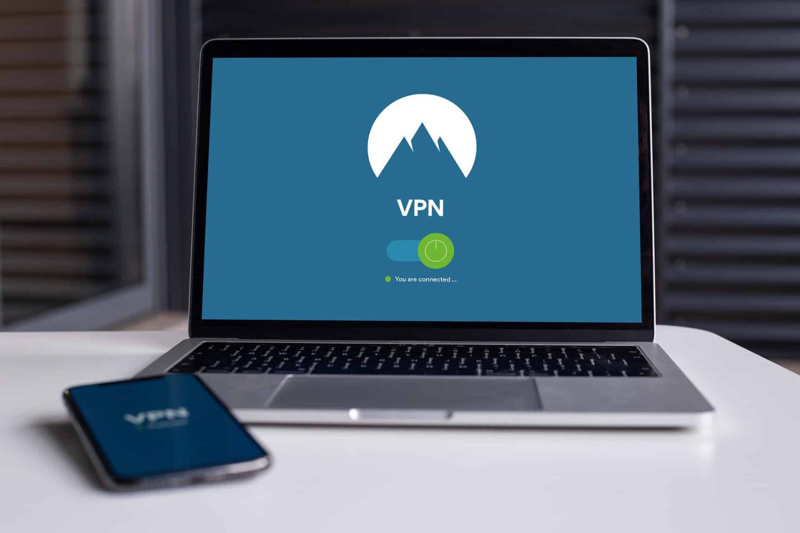 from-vpns-to-proxy-servers:-tools-android-users-can-leverage-for-online-privacy