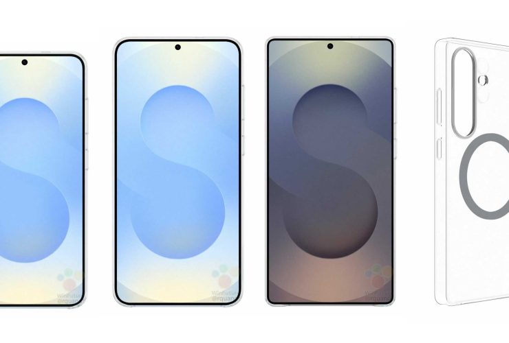 official-galaxy-s25-series-renders-leak-along-with-a-qi2-case