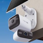 tp-link-unveils-the-tapo-hybridcam-duo-at-ces-2025