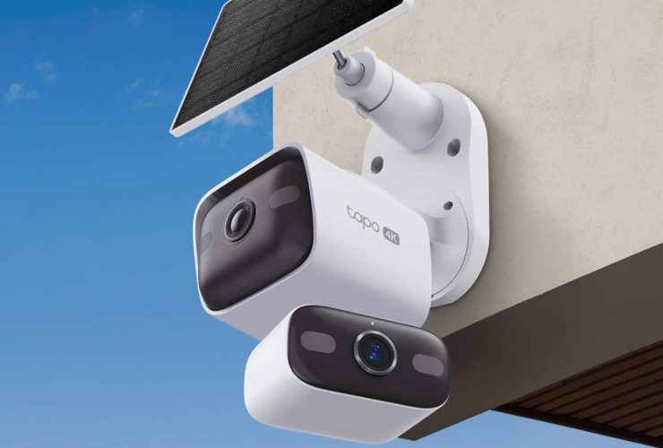 tp-link-unveils-the-tapo-hybridcam-duo-at-ces-2025