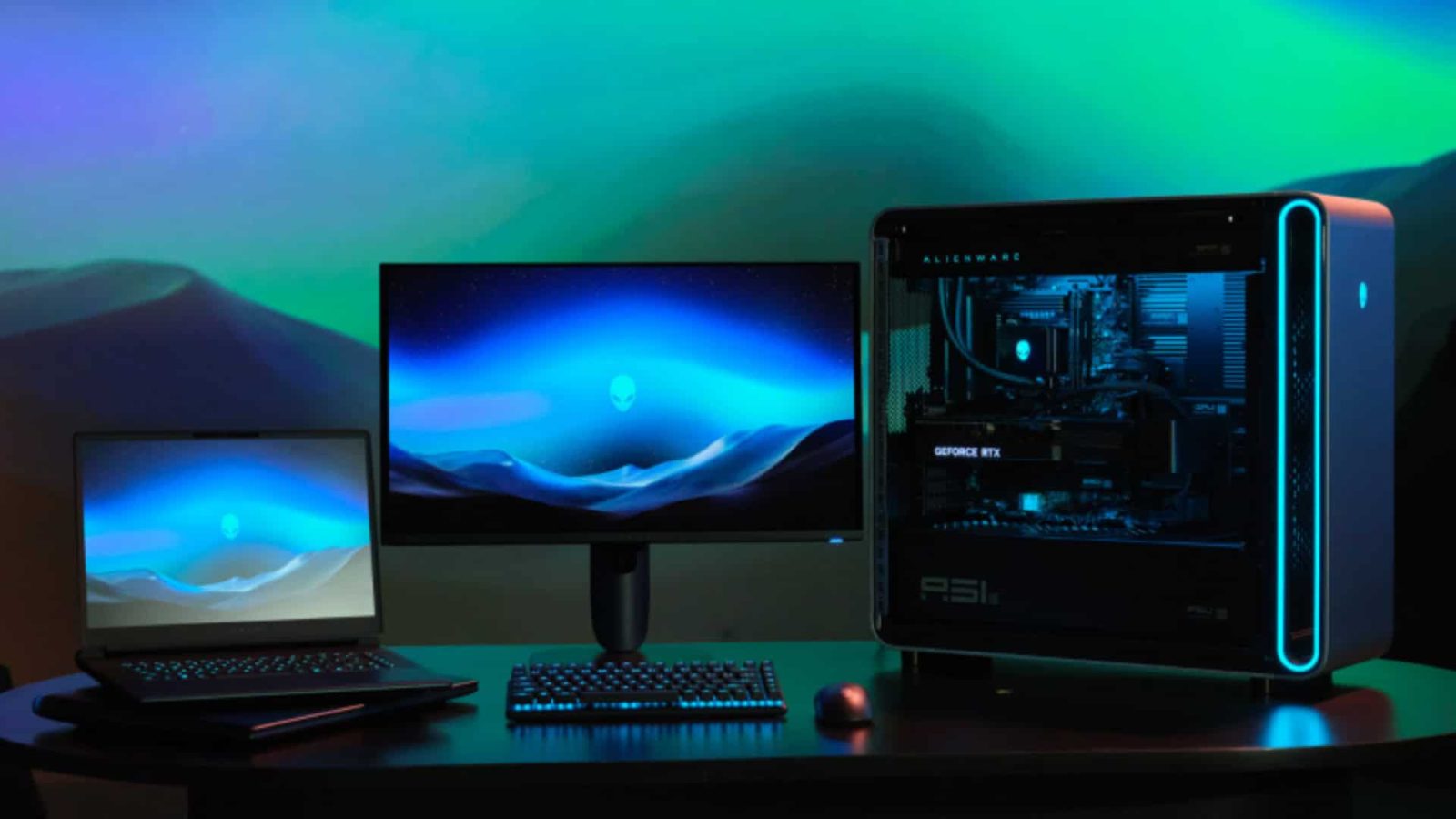 alienware-shows-off-some-otherworldly-tech-during-ces-2025