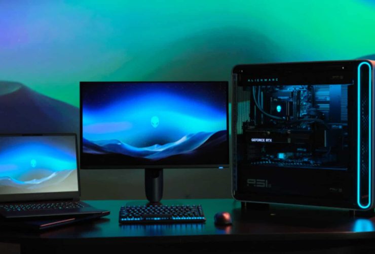 alienware-shows-off-some-otherworldly-tech-during-ces-2025