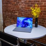 dell-xps-brand-is-now-dead,-long-live-the-pro-&-pro-max