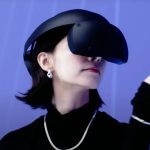 sony’s-xyn-vr-headset-will-make-it-easier-to-create-content-for-spatial-computing