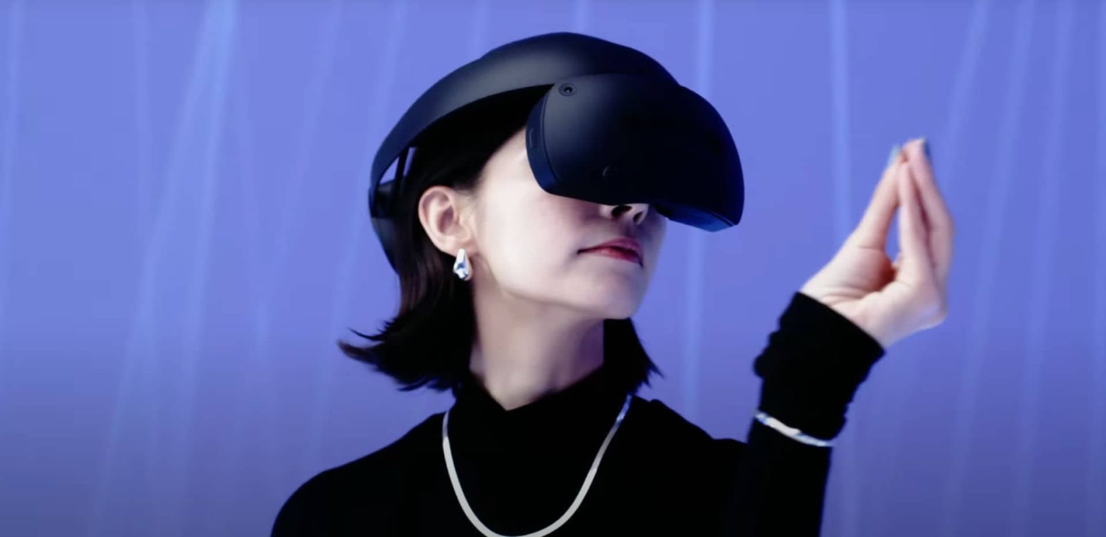 sony’s-xyn-vr-headset-will-make-it-easier-to-create-content-for-spatial-computing