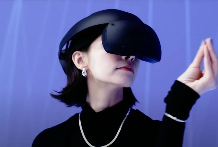 sony’s-xyn-vr-headset-will-make-it-easier-to-create-content-for-spatial-computing