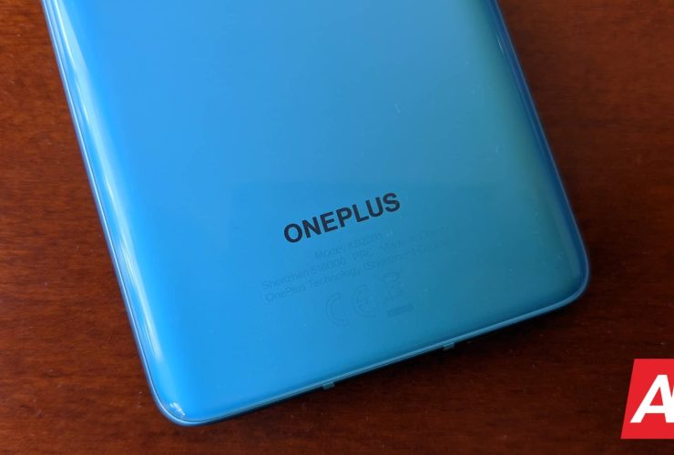 oneplus-13-mini-specifications-appear-ahead-of-oneplus-13-launch