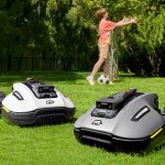 revolutionizing-lawn-care-with-mammotion’s-next-gen-mowers