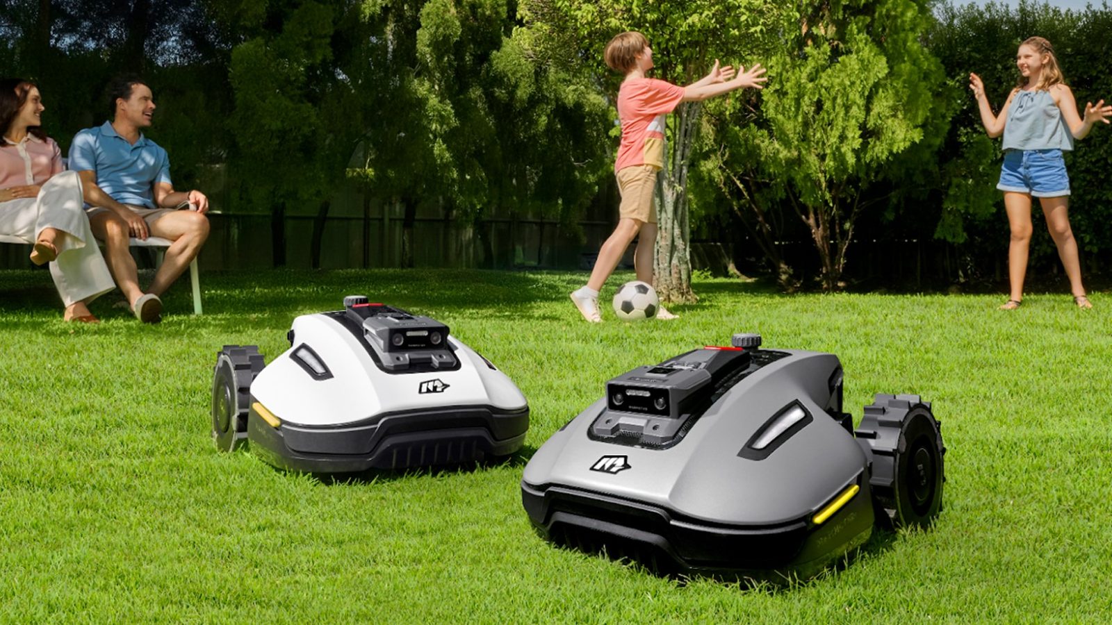 revolutionizing-lawn-care-with-mammotion’s-next-gen-mowers