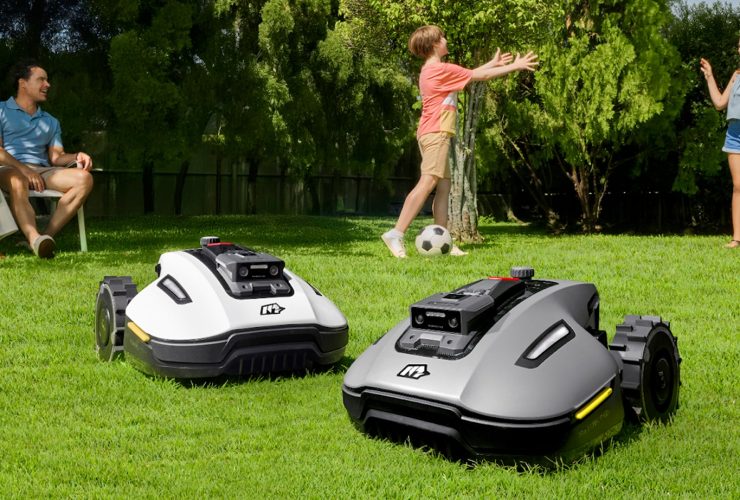 revolutionizing-lawn-care-with-mammotion’s-next-gen-mowers