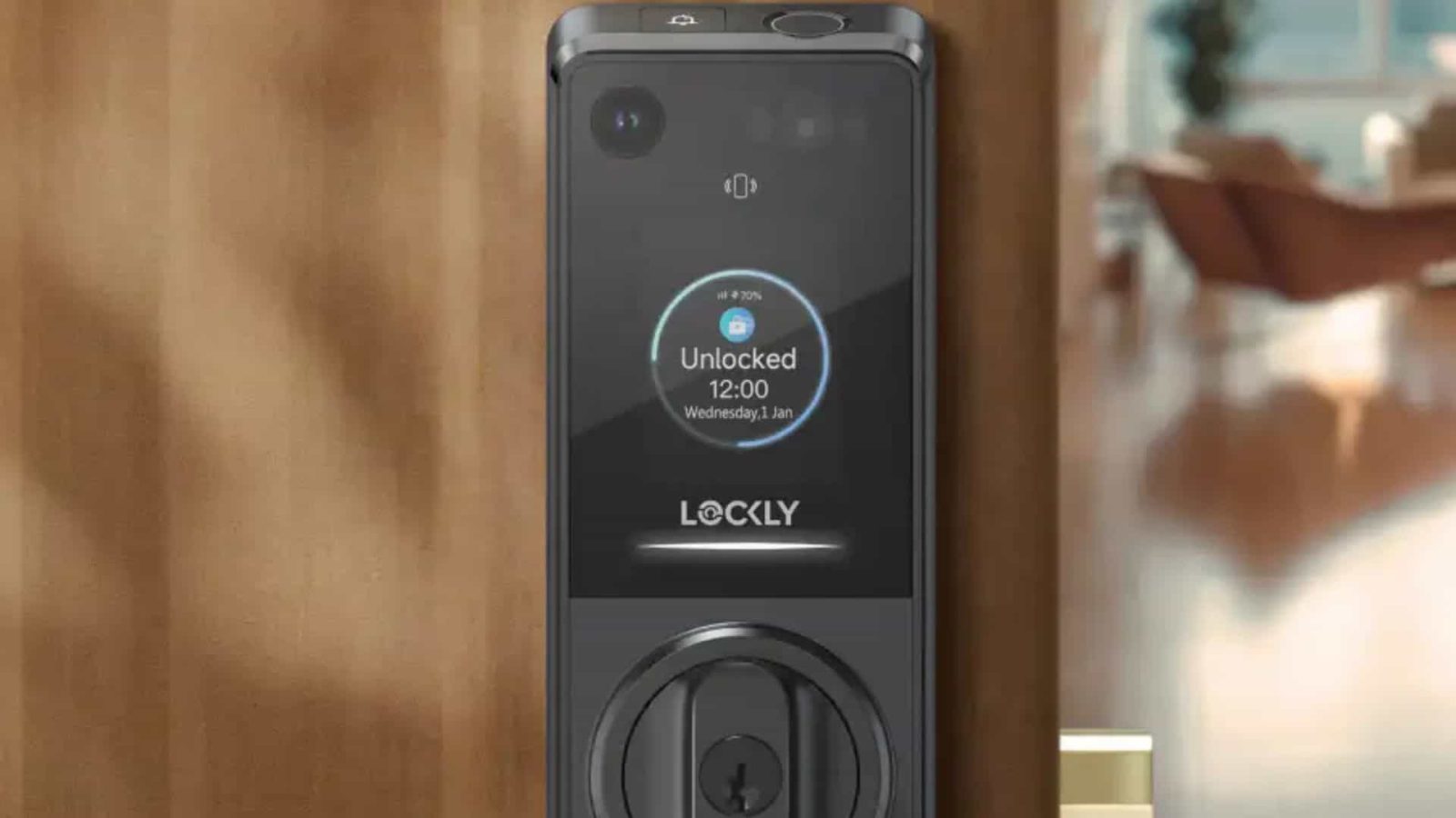 lockly-unveils-two-innovative-smart-locks-at-ces-2025