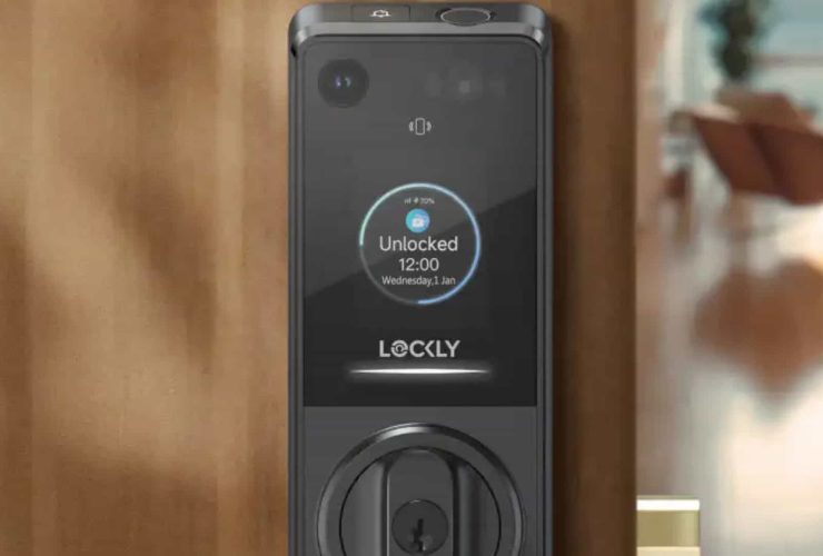 lockly-unveils-two-innovative-smart-locks-at-ces-2025