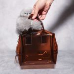 mirumi-is-a-fluffy-new-robot-that-looks-like-a-tiny-yeti