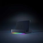 razer-unveils-a-dock-for-handhelds-and-a-new-monitor-stand