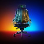 razer’s-newest-concept-is-a-gaming-chair-with-a-built-in-heater