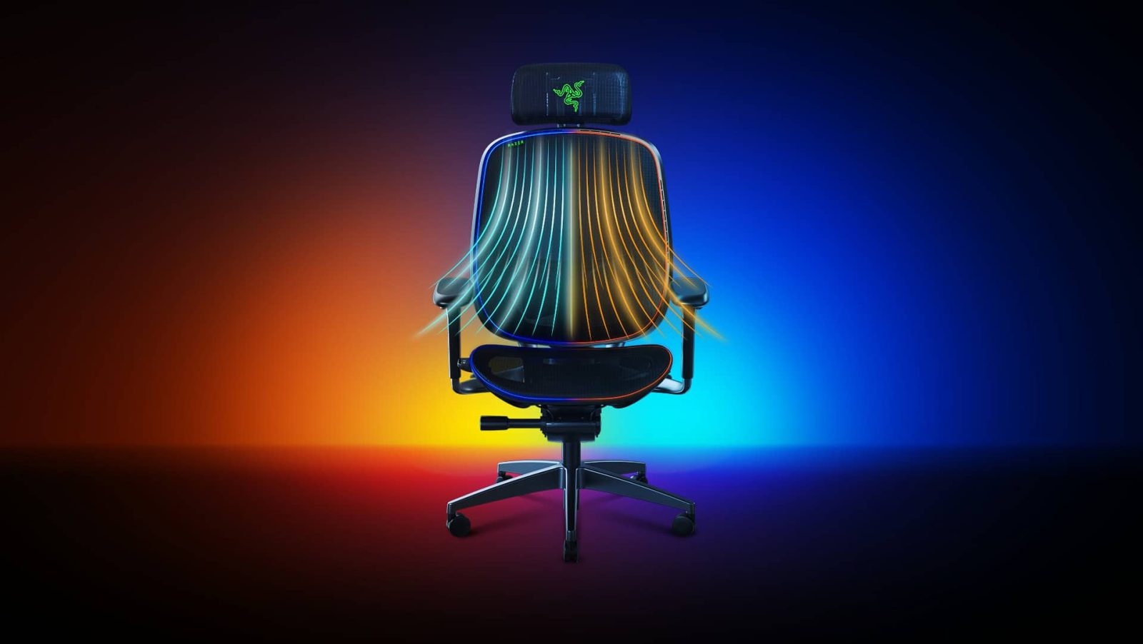 razer’s-newest-concept-is-a-gaming-chair-with-a-built-in-heater