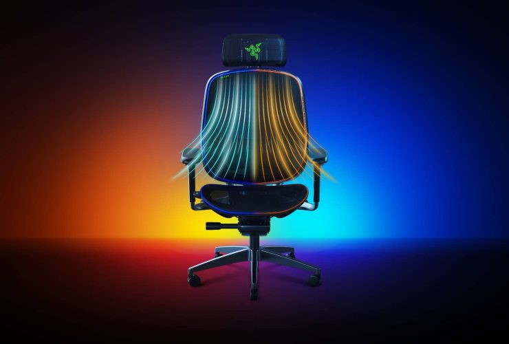 razer’s-newest-concept-is-a-gaming-chair-with-a-built-in-heater