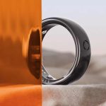 circular-ring-2-has-been-announced-with-built-in-ecg