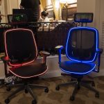 i-tried-razer’s-gaming-chair-with-temperature-controls,-and-i-want-one-in-my-home-right-now