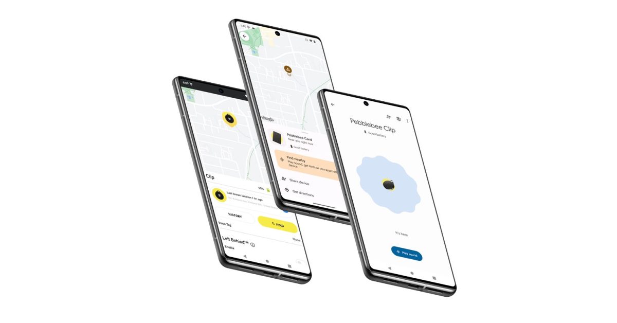 pebblebee-is-hiding-find-my-device-trackers-for-android-in-bikes,-golf-clubs,-and-more