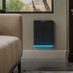 pawport-unveils-new,-upgraded-smart-pet-door-at-ces-2025