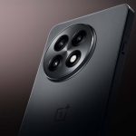 the-oneplus-13r-launches-with-snapdragon-8-gen-3-at-$599