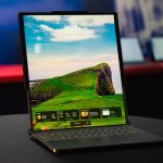 hands-on:-lenovo’s-rollable-laptop-is-a-brilliant-concept-come-to-life