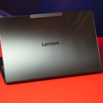 lenovo’s-yoga-slim-9i-is-the-first-windows-laptop-with-an-under-display-camera