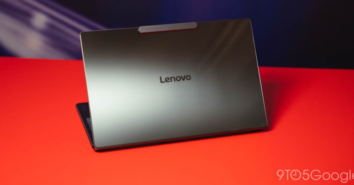 lenovo’s-yoga-slim-9i-is-the-first-windows-laptop-with-an-under-display-camera