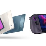 lenovo-debuts-enticing-new-android-tablets,-steamos-gaming-handheld,-more-laptops