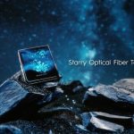 tecno-shows-starry-optical-fiber-tech-for-unique-phone-designs