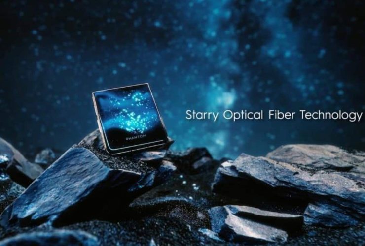 tecno-shows-starry-optical-fiber-tech-for-unique-phone-designs