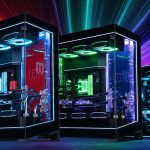 maingear’s-new-gaming-pcs-have-bleeding-edge-liquid-cooling