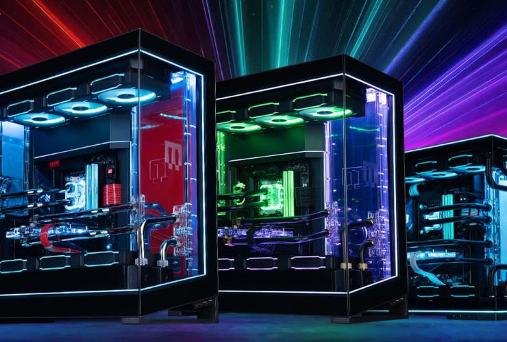 maingear’s-new-gaming-pcs-have-bleeding-edge-liquid-cooling