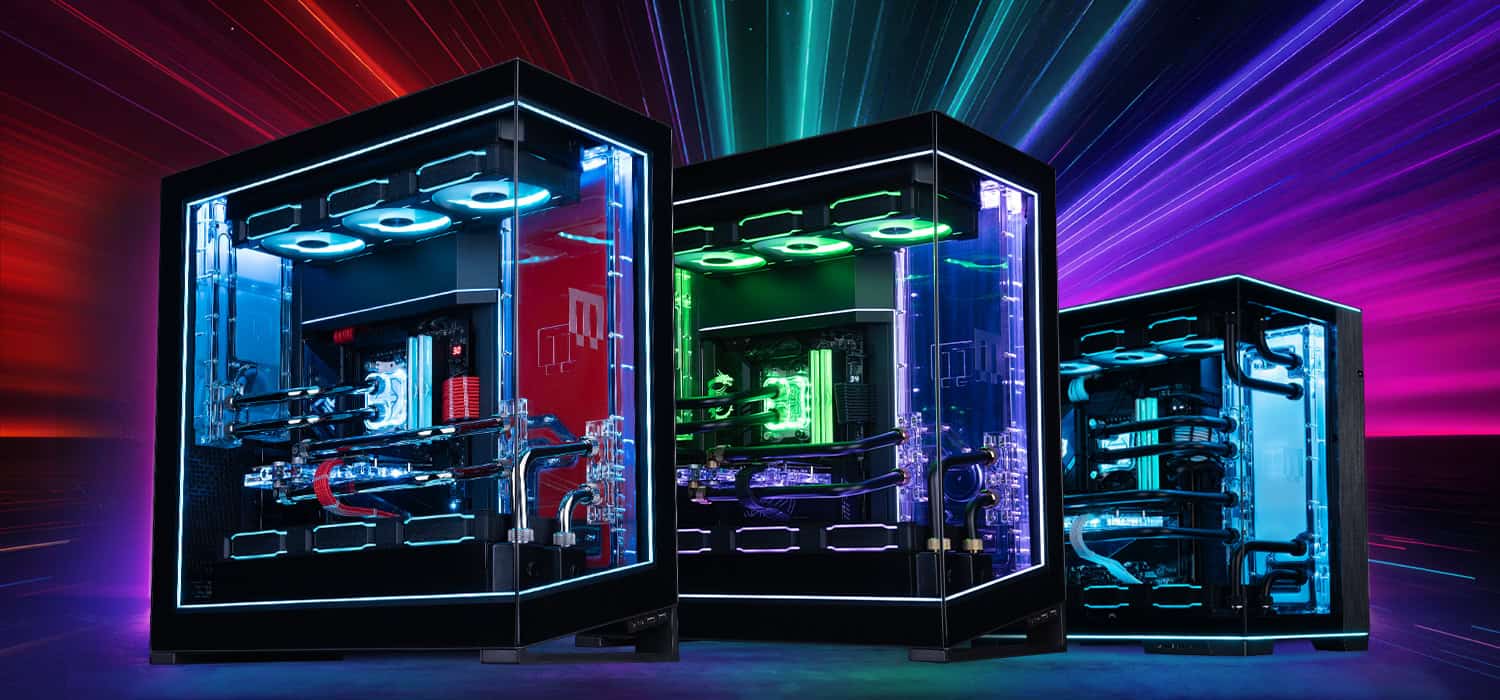 maingear’s-new-gaming-pcs-have-bleeding-edge-liquid-cooling