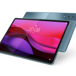 lenovo-announces-its-first-android-tablet-aimed-at-creatives-and-students