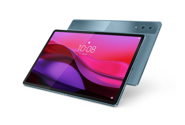 lenovo-announces-its-first-android-tablet-aimed-at-creatives-and-students