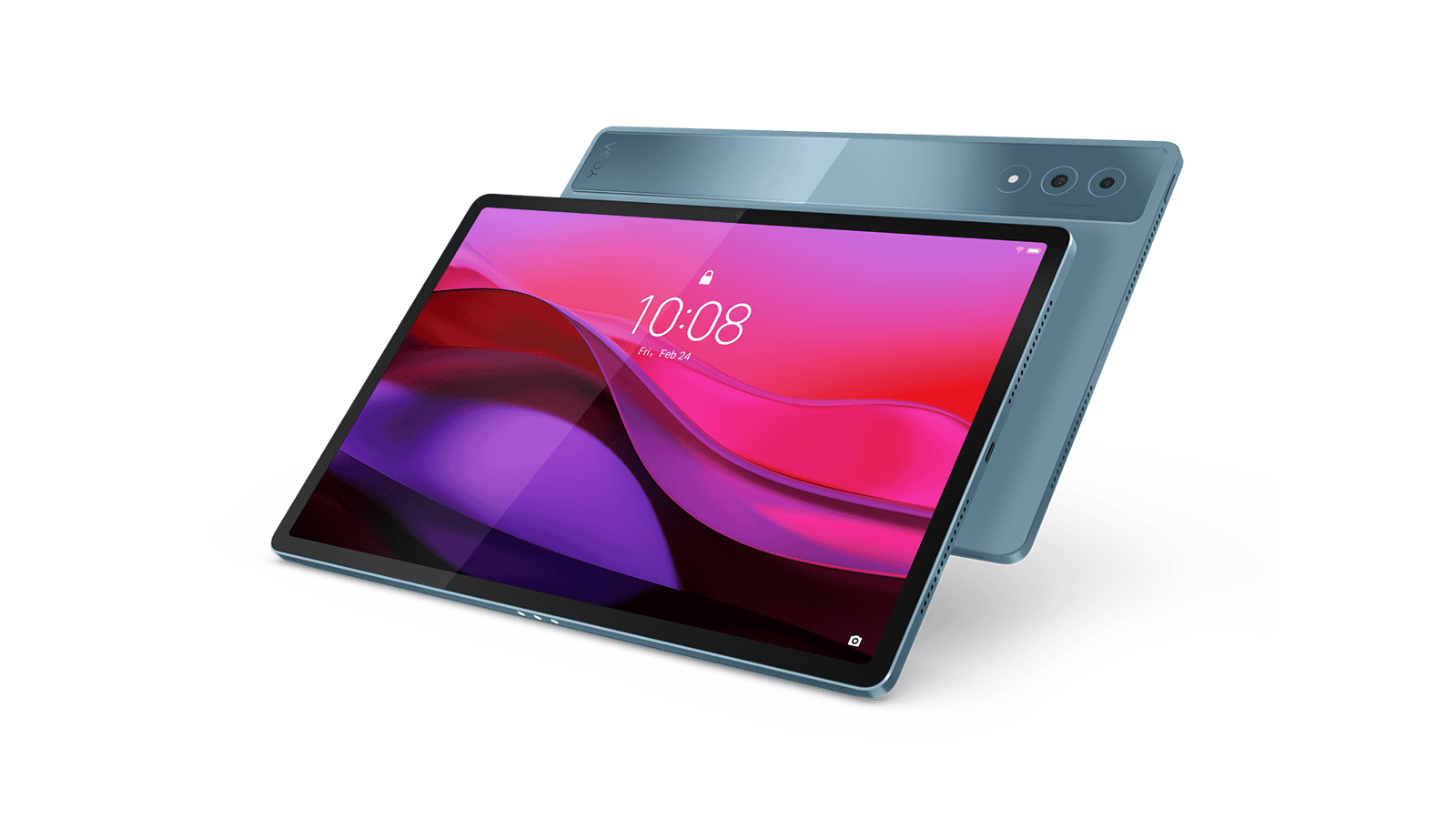 lenovo-announces-its-first-android-tablet-aimed-at-creatives-and-students