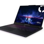 lenovo’s-legion-gaming-laptops-level-up-at-ces-2025