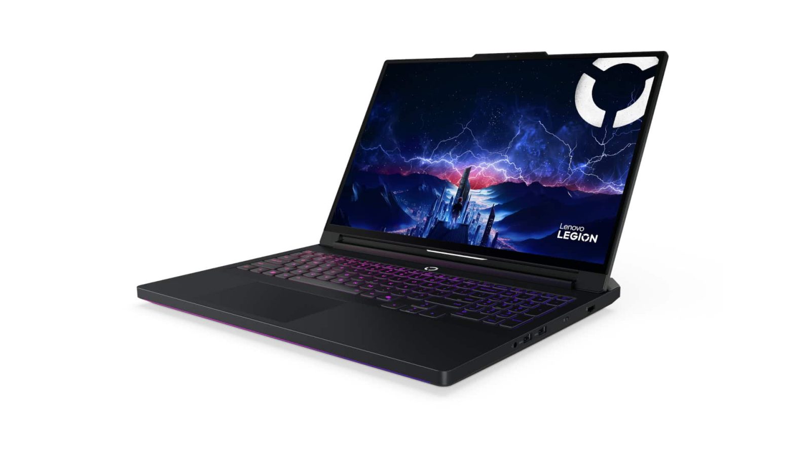 lenovo’s-legion-gaming-laptops-level-up-at-ces-2025