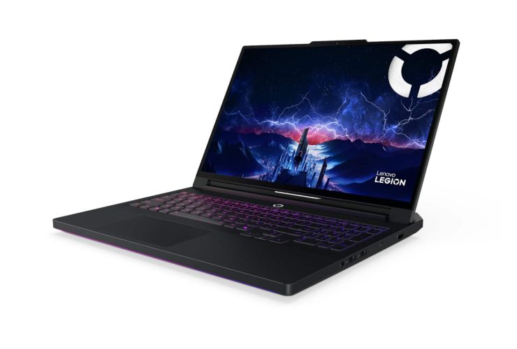 lenovo’s-legion-gaming-laptops-level-up-at-ces-2025